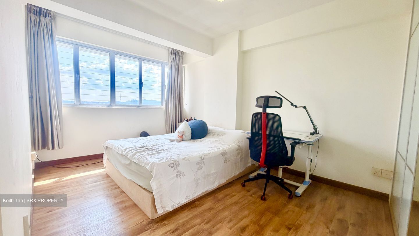Blk 413 Pandan Gardens (Jurong East), HDB 5 Rooms #571113781